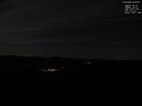 02 : 32