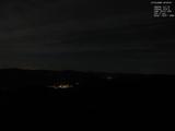 02 : 40