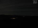 02 : 44