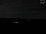 02 : 48