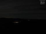 02 : 52