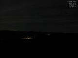 02 : 56