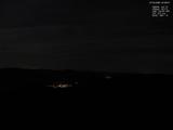 03 : 08