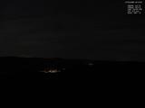03 : 12