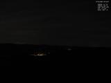 03 : 16