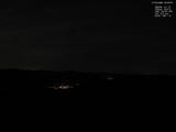 03 : 20
