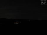 03 : 24
