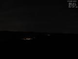 03 : 28
