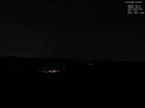 03 : 36