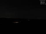 03 : 40