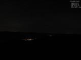 03 : 44