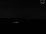 03 : 48