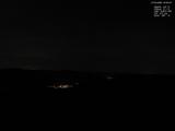03 : 52
