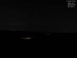 04 : 00