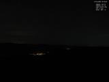 04 : 04