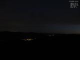 04 : 16