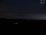 04 : 20