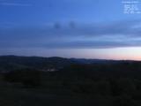 04 : 52