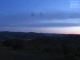 04 : 56