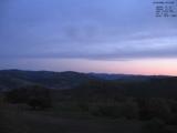 05 : 12