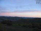 05 : 36