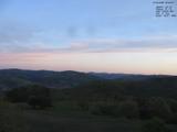 05 : 40