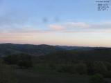 05 : 44