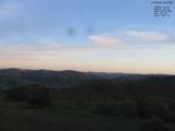 05 : 48