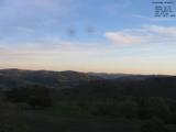 05 : 52