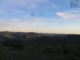 05 : 56