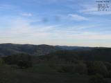 06 : 20