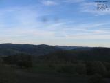 06 : 28
