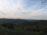 18 : 36