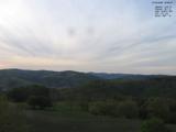 18 : 56