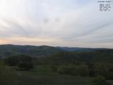 19 : 08