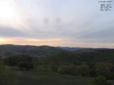 19 : 32
