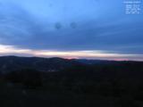 20 : 36