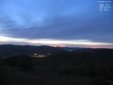 20 : 52