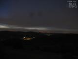 21 : 16
