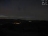 21 : 28