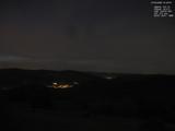 21 : 32