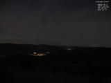 21 : 36
