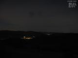 21 : 48