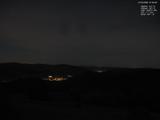 21 : 52