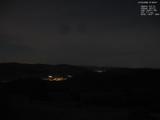 21 : 56