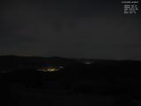 22 : 08