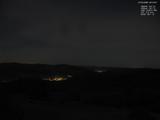 22 : 12