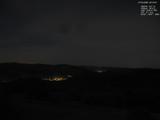 22 : 16