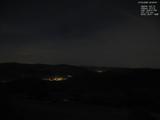 22 : 32