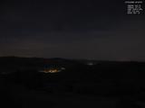 22 : 40